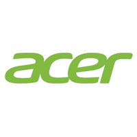 acer Commercial product dealers in Hyderabad