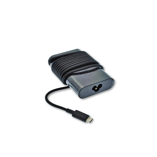 lenovo laptop adapter