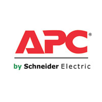 apc moniters in andhra pradhesh