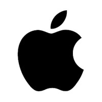 apple Commercial product dealers in Hyderabad
