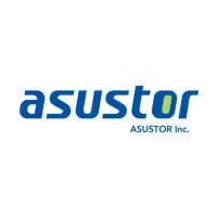 Asustor storage in andhra pradhesh