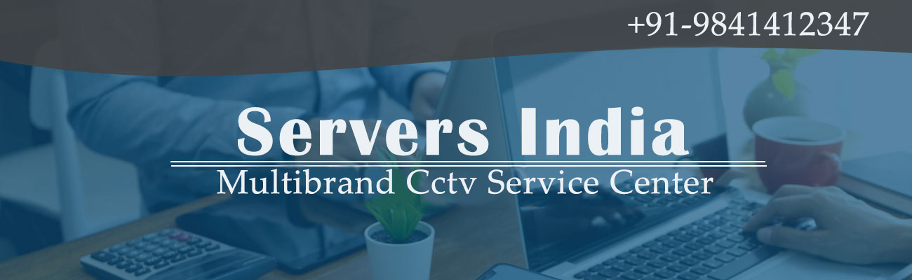 cctv service center near me