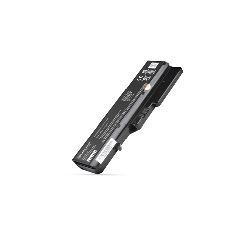 hp laptop battery