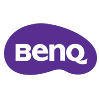 benq Commercial product dealers in Hyderabad