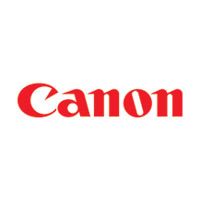 canon printer in andhra pradhesh