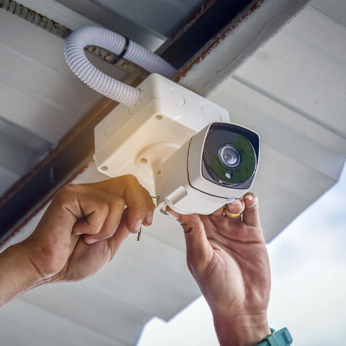 cctv service center in chennai
