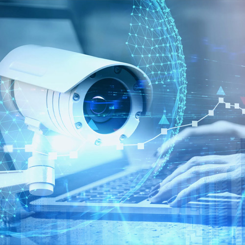 cctv service center in chennai
