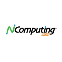 computing thin client in andhra pradhesh