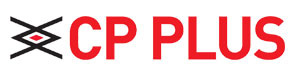 cpplus cctv service in chennai
