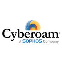 cyberoam firewall in andhra pradhesh