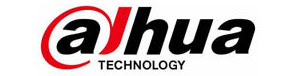 dahua cctv service in chennai
