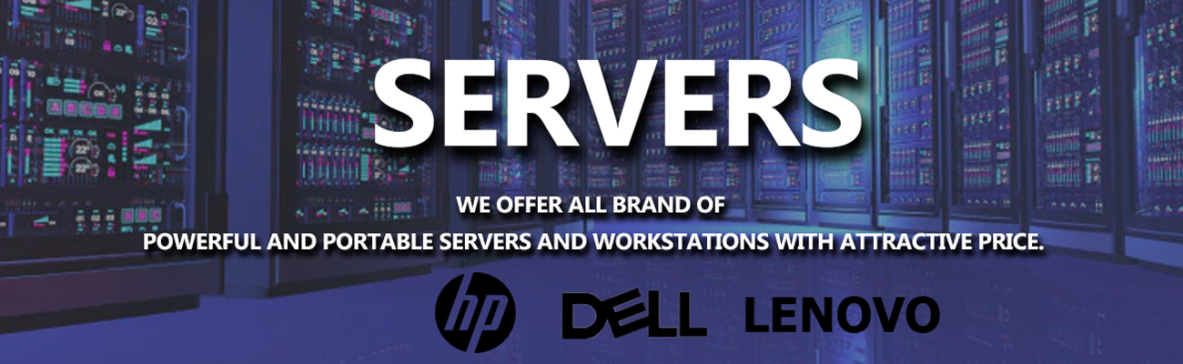 server accessories price in hyderabad, telangana, andhra, vijayawada, secunderabad