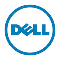 dell Commercial product dealers in Hyderabad