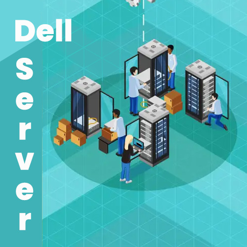 most selling server models pricelist hyderabad