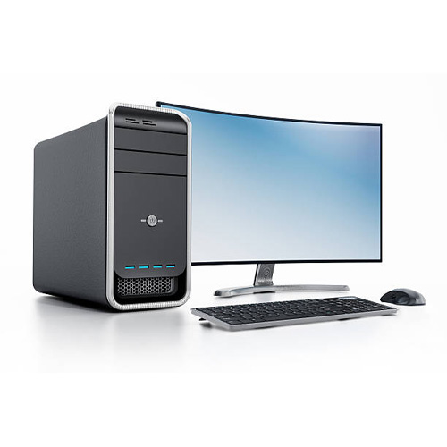 lenovo desktop price hyderabad, telangana