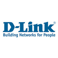 dlink accessories in hyderabad