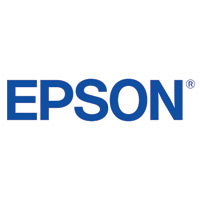 epson printer in andhra pradhesh
