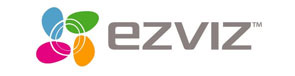 ezviz cctv service in chennai