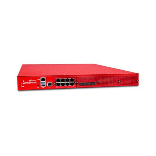 firewall in hyderabad