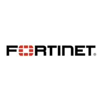 fortinet firewall in andhra pradhesh