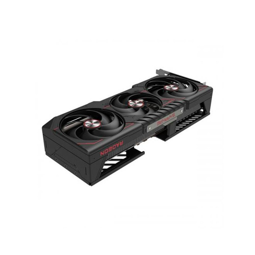 laptop graphics card near me