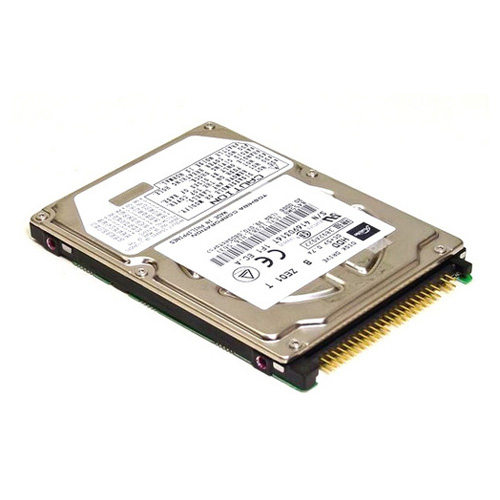 laptop hard disk in chennai