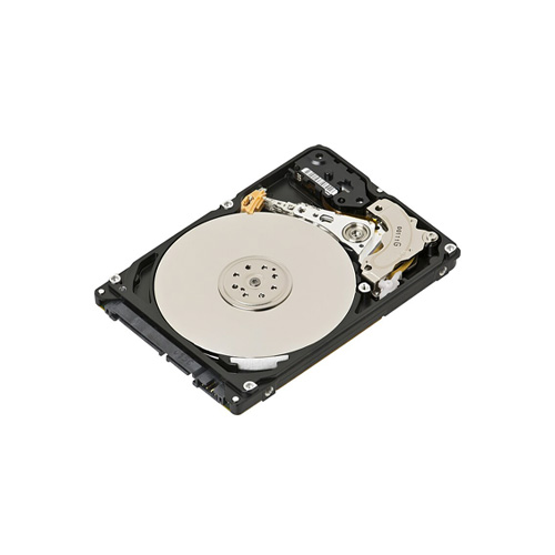 hardisk dealers for Corporate
