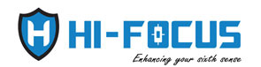 hifocus cctv service in chennai