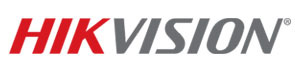 hikvision cctv service in chennai