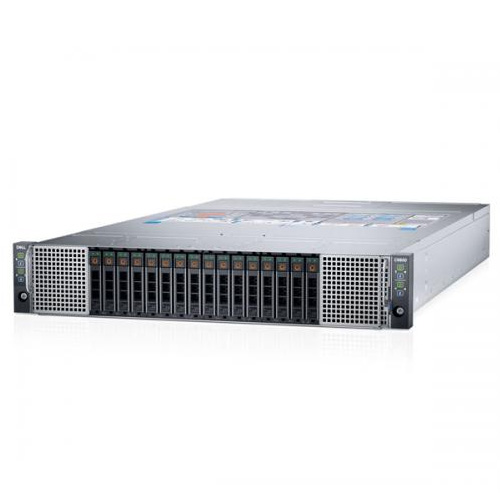 server dealers in secunderabad