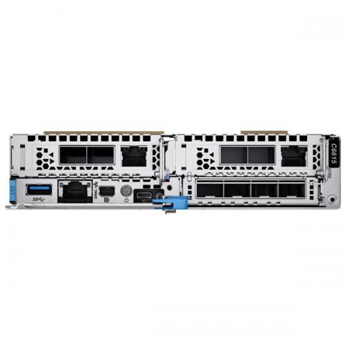 server dealers in secunderabad