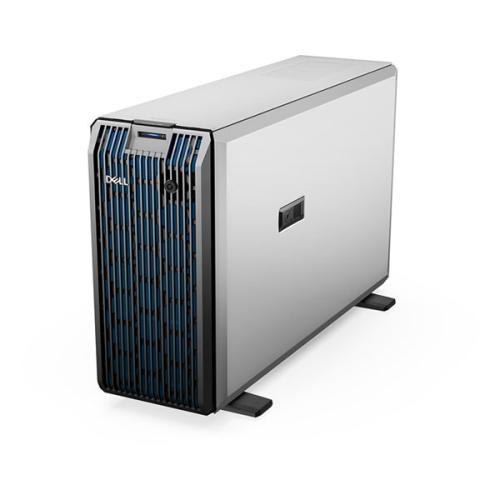 server services in hyderbad