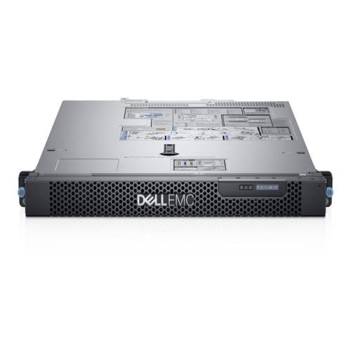 server pricelist telangana