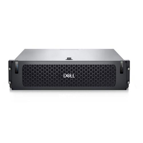 server price in hyderabad