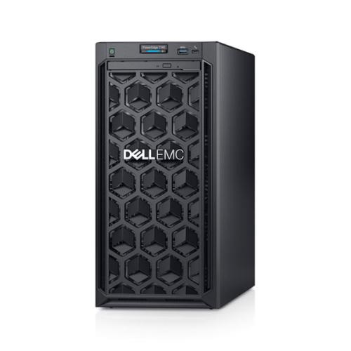 lenovo server dealers in hyderabad