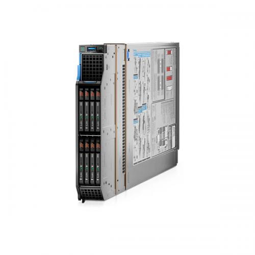 Dell Server Accessories in hyderabad