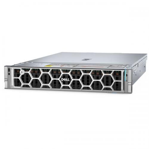 Dell Server Memory in hyderabad