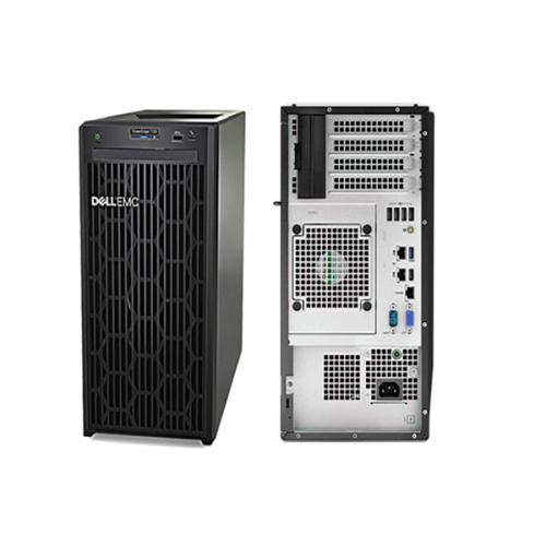 server dealers