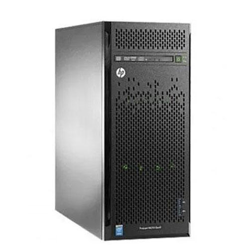 server latest models pricelist