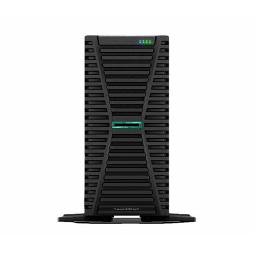 Dell Server Raid Controller in hyderabad