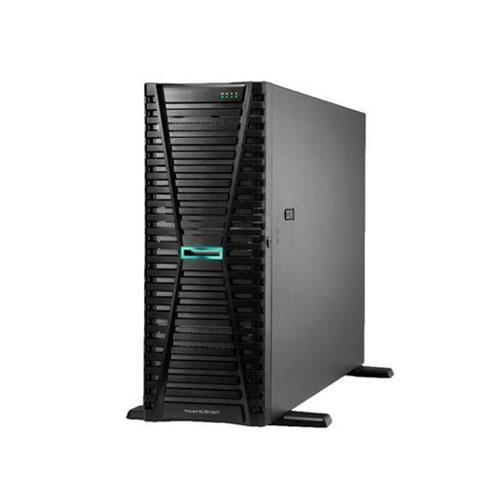 dell server dealers in hyderabad