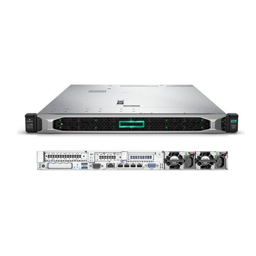 server models