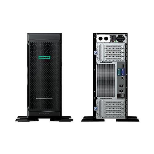 most selling server models pricelist hyderabad