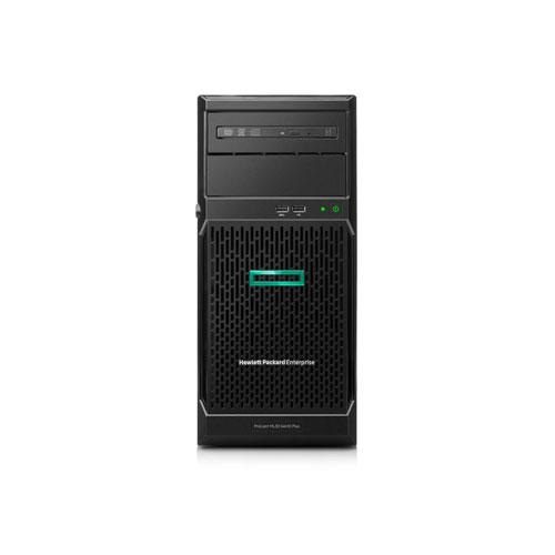 lenovo server dealers in hyderabad