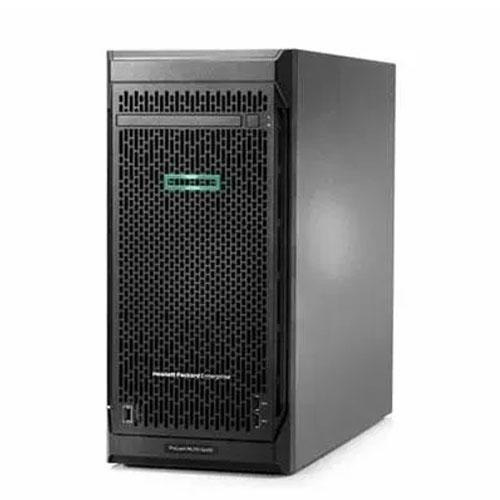 refurbished server hyderabad
