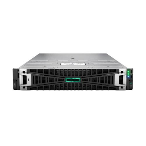 server dealers in nalgonda