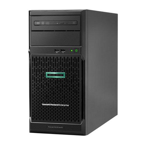 Fortinet Firewall in hyderabad