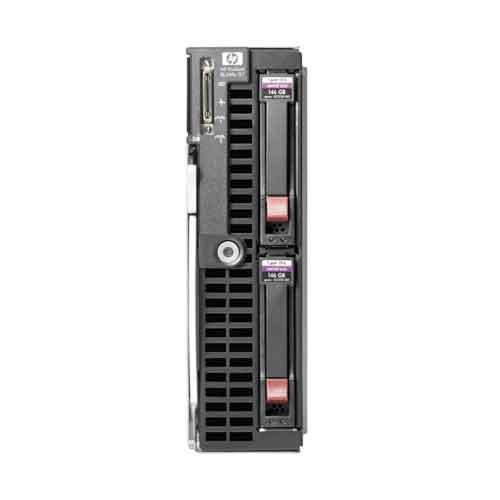 Dell Server Network Interface Card in hyderabad
