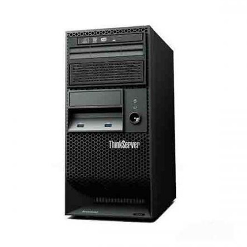 lenovo server cost hyderabad