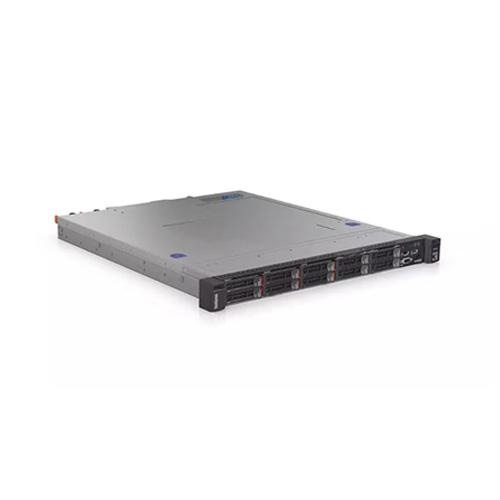 Dell Vostro Laptops Price in hyderabad